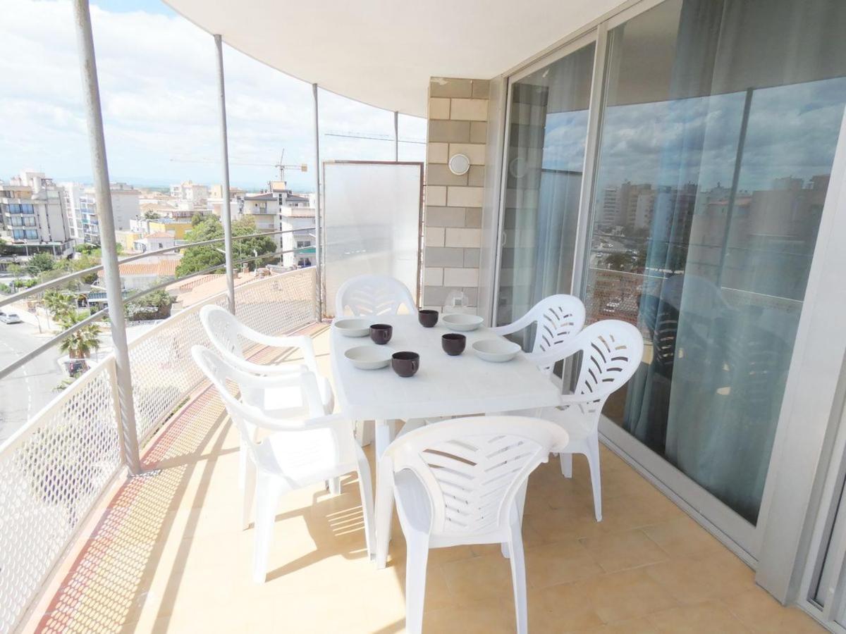 Appartamento Bora 4-a