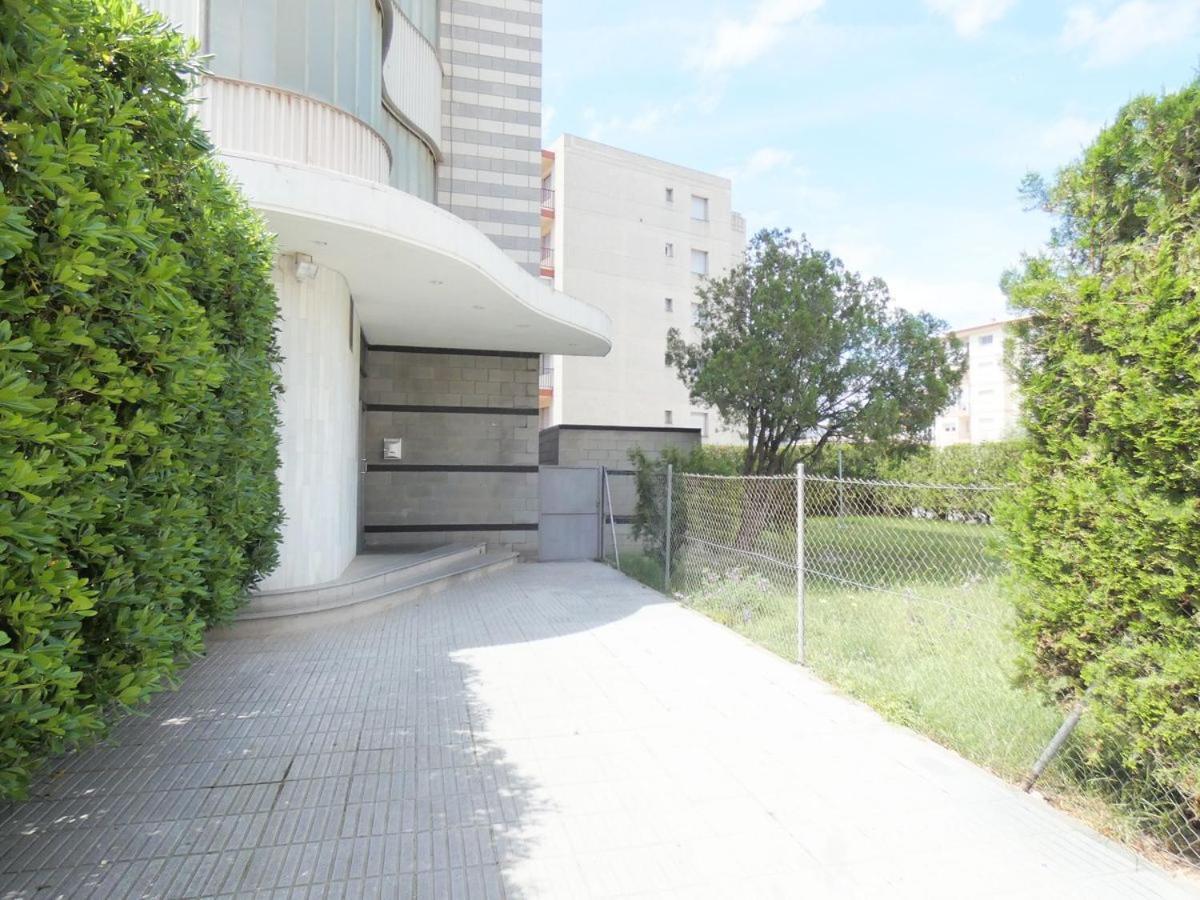 Appartamento Bora 4-a